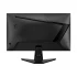 MSI MAG 255XF Gaming Monitor Price in BD