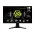 MSI MAG 255XFV Gaming Monitor