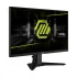 MSI MAG 255XFV Gaming Monitor Price in Bangladesh