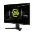 MSI MAG 255XFV Gaming Monitor in BD