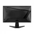 MSI MAG 255XFV Gaming Monitor Price in BD