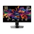 MSI MAG 271QPX QD-OLED E2 Gaming Monitor Price in Bangladesh