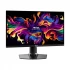 MSI MAG 271QPX QD-OLED E2 26.5 Inch WQHD Display Dual HDMI, DP, USB-C Gaming Monitor