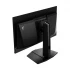 MSI MAG 271QPX QD-OLED E2 Gaming Monitor Price in BD