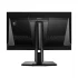 MSI MAG 271QPX QD-OLED E2 Gaming Monitor specifications