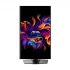 MSI MAG 271QPX QD-OLED E2 Gaming Monitor