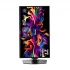 MSI MAG 272QP QD-OLED X24 All Monitor