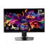 MSI MAG 272QP QD-OLED X24 All Monitor Price in Bangladesh