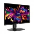 MSI MAG 272QP QD-OLED X24 All Monitor in BD