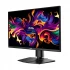 MSI MAG 272QP QD-OLED X24 27 Inch (26.5 Inch Viewable) WQHD QD-OLED 240Hz Dual HDMI, DP, USB-C Gaming Monitor