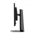 MSI MAG 272QP QD-OLED X24 All Monitor Price in BD