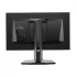 MSI MAG 272QP QD-OLED X24 All Monitor specifications
