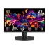 MSI MAG 273QP QD-OLED X24 Gaming Monitor