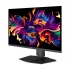 MSI MAG 273QP QD-OLED X24 Gaming Monitor in BD