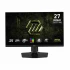 MSI MAG 274QPF E20 Gaming Monitor Price in Bangladesh