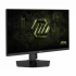 MSI MAG 274QPF E20 Gaming Monitor in BD