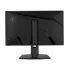 MSI MAG 274QPF E20 Gaming Monitor Price in BD