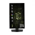 MSI MAG 274QPF E20 Gaming Monitor