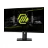 MSI MAG 274QRF QD E2 Gaming Monitor Price in Bangladesh