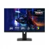 MSI MAG 274QRF QD E2 Gaming Monitor in BD