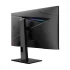MSI MAG 274QRF QD E2 27 Inch WQHD Display Dual HDMI, DP, USB, USB-C Gaming Monitor