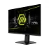 MSI MAG 274QRF QD E2 Gaming Monitor Price in BD