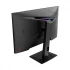 MSI MAG 274QRF QD E2 Gaming Monitor specifications