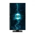MSI MAG 274QRF QD E2 Gaming Monitor