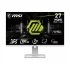 MSI MAG 274QRFW Gaming Monitor Price in Bangladesh