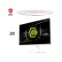 MSI MAG 274QRFW Gaming Monitor in BD