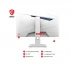 MSI MAG 274QRFW Gaming Monitor Best Price
