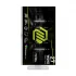 MSI MAG 274QRFW Gaming Monitor