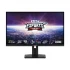 MSI MAG 274UPF Gaming Monitor Price in Bangladesh
