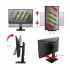 MSI MAG 274UPF Gaming Monitor Price in BD