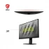 MSI MAG 274UPF Gaming Monitor specifications