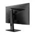 MSI MAG 274UPF Gaming Monitor Best Price