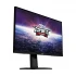 MSI MAG 274UPF Gaming Monitor in BD