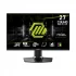MSI MAG 274UPF E2 Gaming Monitor Price in Bangladesh