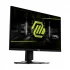 MSI MAG 274UPF E2 Gaming Monitor in BD