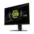 MSI MAG 274UPF E2 27 Inch 4K UHD Display Dual HDMI DP Gaming Monitor