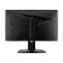 MSI MAG 274UPF E2 Gaming Monitor Price in BD