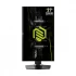 MSI MAG 274UPF E2 Gaming Monitor