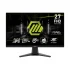MSI MAG 275F Gaming Monitor
