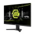 MSI MAG 275F Gaming Monitor Price in Bangladesh