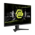 MSI MAG 275F Gaming Monitor in BD