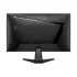 MSI MAG 275F 27 Inch FHD Display Dual HDMI, DP Gaming Monitor