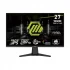 MSI MAG 275QF Gaming Monitor