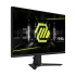 MSI MAG 275QF Gaming Monitor Price in Bangladesh