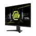 MSI MAG 275QF Gaming Monitor in BD