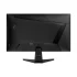 MSI MAG 275QF Gaming Monitor Price in BD
